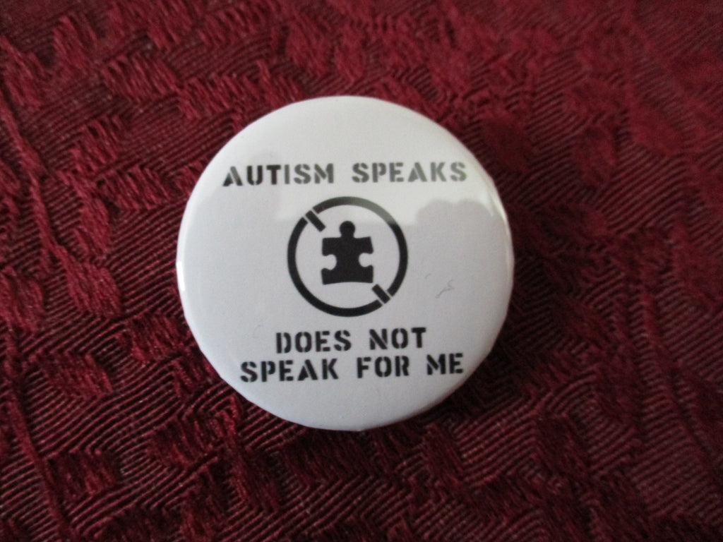 I love Vaccines, Neurodiversity Black Lives Matter BLM political pins buttons 1.46''